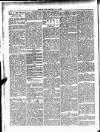 East of Fife Record Friday 04 July 1902 Page 4
