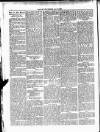 East of Fife Record Friday 18 July 1902 Page 4