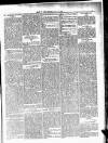 East of Fife Record Friday 18 July 1902 Page 5