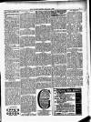 East of Fife Record Friday 05 September 1902 Page 3