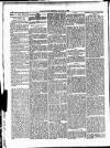 East of Fife Record Friday 05 September 1902 Page 4