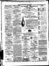 East of Fife Record Friday 05 September 1902 Page 8