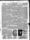 East of Fife Record Friday 24 October 1902 Page 3