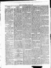 East of Fife Record Friday 05 December 1902 Page 4