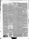 East of Fife Record Friday 05 December 1902 Page 6