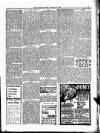 East of Fife Record Friday 19 December 1902 Page 3