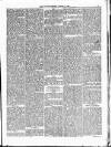 East of Fife Record Friday 19 December 1902 Page 5