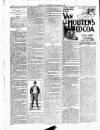 East of Fife Record Friday 26 December 1902 Page 2