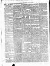 East of Fife Record Friday 26 December 1902 Page 4