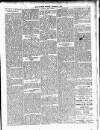 East of Fife Record Friday 26 December 1902 Page 5