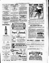 East of Fife Record Friday 26 December 1902 Page 7