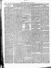 East of Fife Record Friday 02 January 1903 Page 4