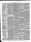 East of Fife Record Friday 09 January 1903 Page 4