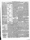 East of Fife Record Friday 09 January 1903 Page 6