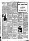 East of Fife Record Friday 16 January 1903 Page 2