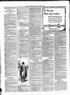 East of Fife Record Friday 23 January 1903 Page 2