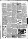 East of Fife Record Friday 23 January 1903 Page 3