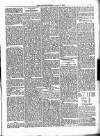 East of Fife Record Friday 23 January 1903 Page 5