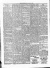 East of Fife Record Friday 23 January 1903 Page 6