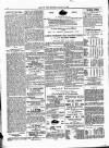 East of Fife Record Friday 23 January 1903 Page 8