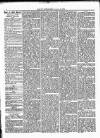 East of Fife Record Friday 30 January 1903 Page 4