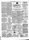 East of Fife Record Friday 30 January 1903 Page 8