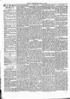 East of Fife Record Friday 06 February 1903 Page 4