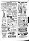 East of Fife Record Friday 06 February 1903 Page 7