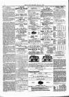 East of Fife Record Friday 06 February 1903 Page 8