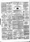 East of Fife Record Friday 13 March 1903 Page 8