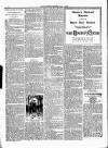 East of Fife Record Friday 03 April 1903 Page 2