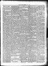 East of Fife Record Friday 08 May 1903 Page 5