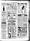 East of Fife Record Friday 08 May 1903 Page 7