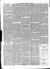 East of Fife Record Friday 22 May 1903 Page 6