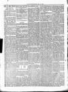 East of Fife Record Friday 29 May 1903 Page 4