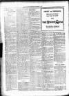 East of Fife Record Friday 27 November 1903 Page 2