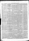 East of Fife Record Friday 27 November 1903 Page 4