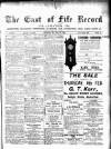 East of Fife Record Friday 05 February 1904 Page 1