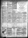 East of Fife Record Friday 05 February 1904 Page 2