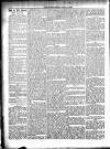 East of Fife Record Friday 05 February 1904 Page 4