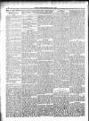 East of Fife Record Friday 04 March 1904 Page 4