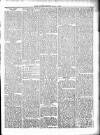 East of Fife Record Friday 04 March 1904 Page 5