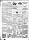 East of Fife Record Friday 04 March 1904 Page 8