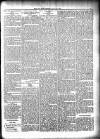 East of Fife Record Friday 25 March 1904 Page 5