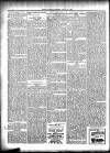 East of Fife Record Friday 25 March 1904 Page 6