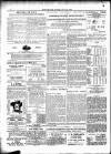 East of Fife Record Friday 25 March 1904 Page 8