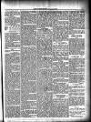 East of Fife Record Friday 18 November 1904 Page 5