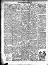 East of Fife Record Friday 18 November 1904 Page 6