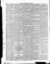 East of Fife Record Friday 06 January 1905 Page 4