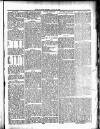 East of Fife Record Friday 06 January 1905 Page 5
